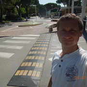  ,   , 42 ,   
