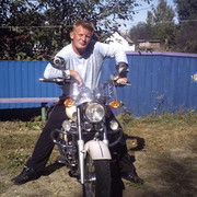 ���������� ����, ���� ������� Romawww2011, 43 ����, ������������ ��� ������, ����� � ���������, c�������� ���������