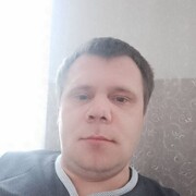 ���������� ������, ���� ������� �������, 34 ����, ������������ ��� ������, ����� � ���������, c�������� ���������