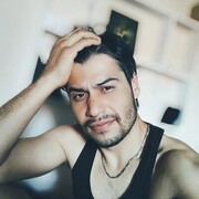 ���������� ������, ���� ������� �����, 32 ����, ������������ ��� ������, ����� � ���������