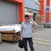  ,   , 43 ,     , c , 