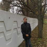  ,   , 46 ,   