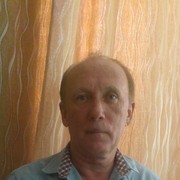  --,   , 64 ,   ,   , c 