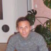  ,   Ghenadie, 50 ,   