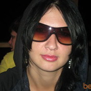  -,   Natasha1985, 40 ,     , c 
