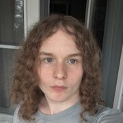  ,   , 18 ,   ,   , c 