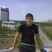  ,   Dauren, 37 ,   