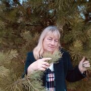 ���������� ���������, ���� ������� �����, 57 ���, ������������ ��� ������, ����� � ���������