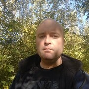  ,   , 40 ,   c 