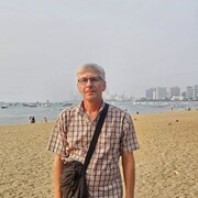  ,   , 50 ,   ,   , c , 