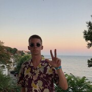 ���������� �����, ���� ����� ��������, 23 ����, ������������ ��� ������, ����� � ���������, ���������