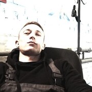  -,   , 30 ,   c 