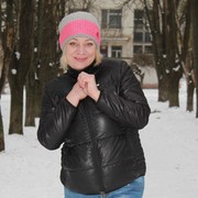 ���������� ������-��-����, ���� ������� ������, 43 ����, ������������ ��� ������, ����� � ���������, c�������� ���������