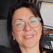 ,   , 46 ,   , 