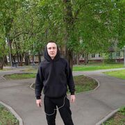 ���������� ������, ���� ������� ����, 26 ���, ������������ ��� ������, ����� � ���������