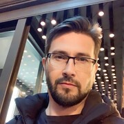 ���������� ������, ���� ������� �������, 38 ���, ������������ 