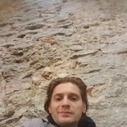  ,  Irakli, 47