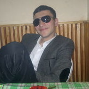  ,   , 31 ,   ,   , c , 