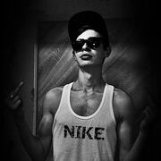  ,   Svyatoslav, 29 ,   ,   