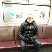  ,   Vyacheslav, 52 ,  