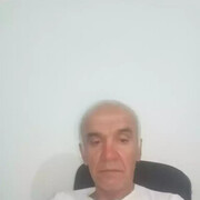  ,   Ardamlr, 58 ,   ,   , c 