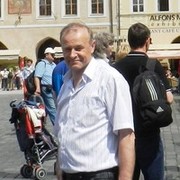  ,   , 57 ,  