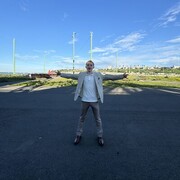 ���������� ������ ��������, ���� ����� ���������, 19 ���, ������������ ��� ������, ����� � ���������, c�������� ���������, ���������