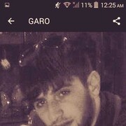 ���������� �������������, ������� Gar, 35