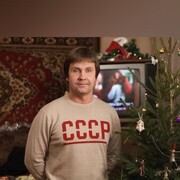 ���������� �������, ���� ������� ������, 37 ���, ������������ ��� ������, ����� � ���������, c�������� ���������