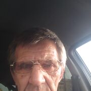  ,   , 64 ,   ,   , c 