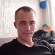  ,   , 31 ,     , c , 