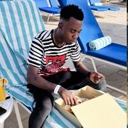 ���������� ������, ���� ������� �����, 29 ���, ������������ ��� ������, ����� � ���������, c�������� ���������