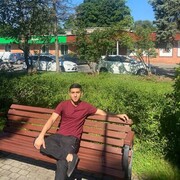 ���������� ������, ���� ����� �����, 20 ���, ������������ ��� ������, ����� � ���������