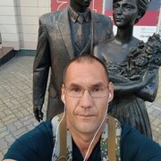  -,   , 36 ,   ,   