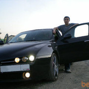   ,   Raffon25, 43 ,   ,   , c 