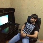 ���������� �������, ���� ������� Suhrob, 40 ���, ������������ 