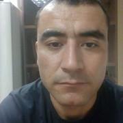 ���������� ������, ���� ������� ������, 38 ���, ������������ ��� ������, ����� � ���������, c�������� ���������, ���������