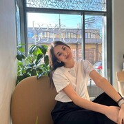 ���������� ������-��-����, ���� ������� ���������, 22 ����, ������������ ��� ������, ����� � ���������, ���������