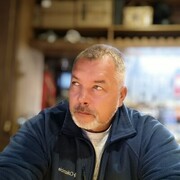  -,   , 60 ,  