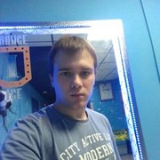 ���������� �������, ���� ������� �����, 34 ����, ������������ ��� ������