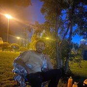  ,   , 34 ,   ,   