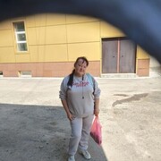  ,   , 45 ,   c , 