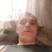 ���������� ���������, ���� ������� �������, 40 ���, ������������ ��� ������