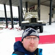 ���������� ������, ���� ������� �����, 39 ���, ������������ ��� ������, ����� � ���������