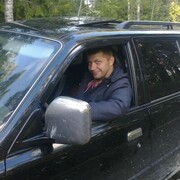 ���������� ������������, ���� ������� Sergey, 47 ���, ������������ ��� ������, ����� � ���������