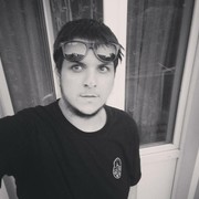  ,   , 28 ,   ,   , 