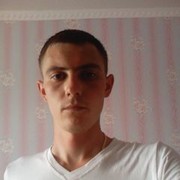 ���������� ����� �������, ���� ������� Evgehka, 38 ���, ������������ ��� ������