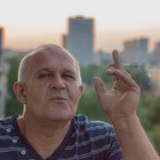  -,   , 55 ,   ,   