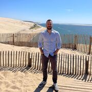 ���������� ���������, ���� ������� ������, 40 ���, ������������ ��� ������, ����� � ���������, c�������� ���������, ���������