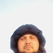 ���������� �������, ������� diman, 40